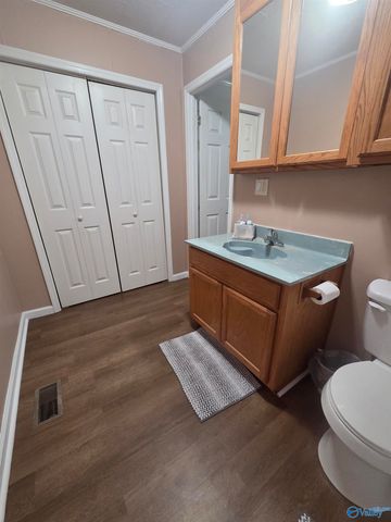 1923 Highway 231, Arab, AL 35016