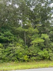 Ms-613, Moss Point, MS 39562