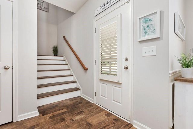 6115 Stella Light Drive, Flowery Branch, GA 30542