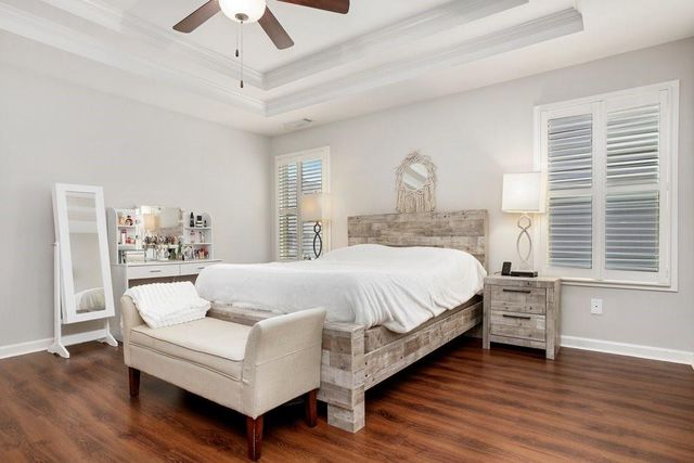 6115 Stella Light Drive, Flowery Branch, GA 30542