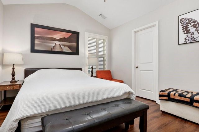 6115 Stella Light Drive, Flowery Branch, GA 30542