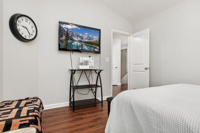 6115 Stella Light Drive, Flowery Branch, GA 30542