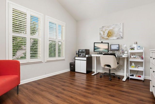 6115 Stella Light Drive, Flowery Branch, GA 30542