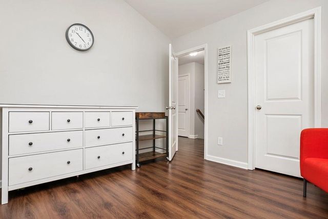 6115 Stella Light Drive, Flowery Branch, GA 30542