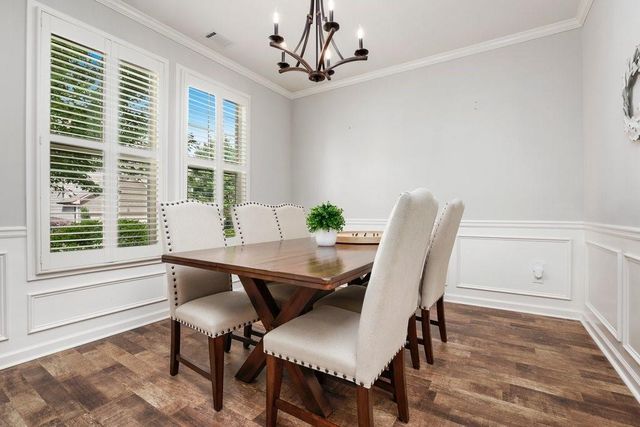 6115 Stella Light Drive, Flowery Branch, GA 30542