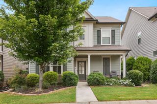 6115 Stella Light Drive, Flowery Branch, GA 30542