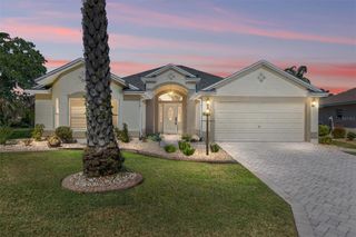1329 GASTON LOOP, The Villages, FL 32162
