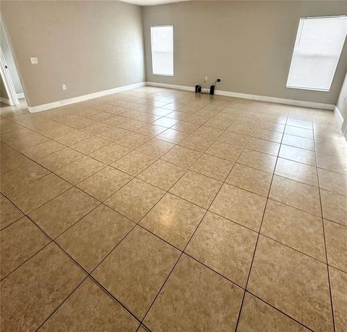 71 ANDORA COURT, Kissimmee, FL 34758