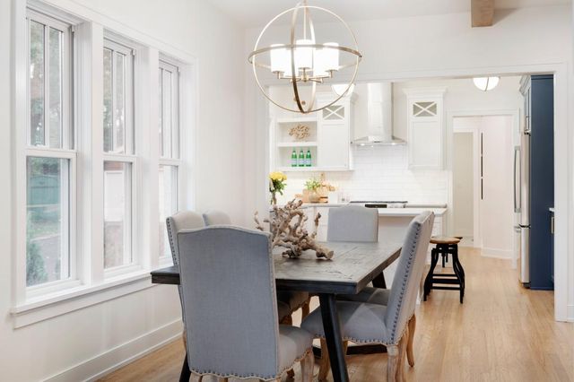 231 Manitoba Avenue N Main Level, Wayzata, MN 55391