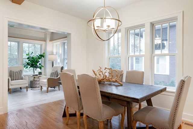 231 Manitoba Avenue N Main Level, Wayzata, MN 55391