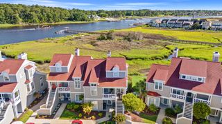 4396 Baldwin Ave Apt 19, Little River, SC 29566