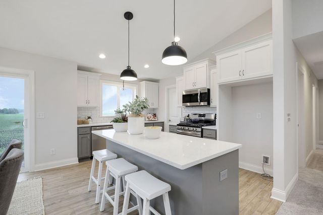 5363 178th Street W, Lakeville, MN 55044