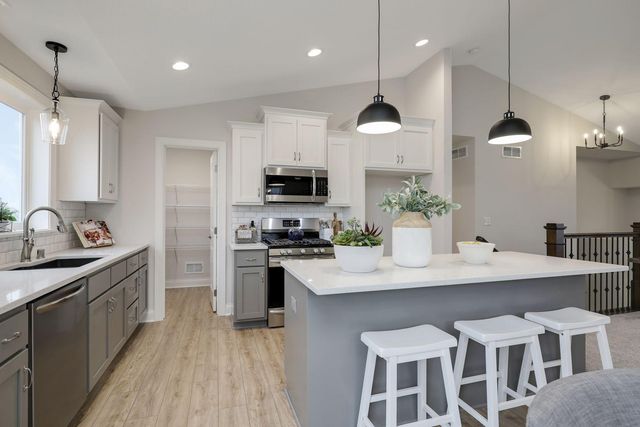 5363 178th Street W, Lakeville, MN 55044