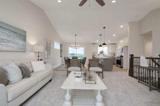 5363 178th Street W, Lakeville, MN 55044