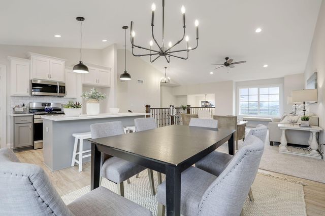 5363 178th Street W, Lakeville, MN 55044