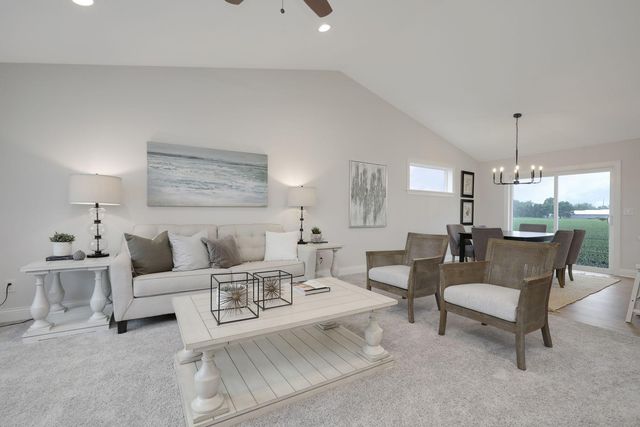 5363 178th Street W, Lakeville, MN 55044