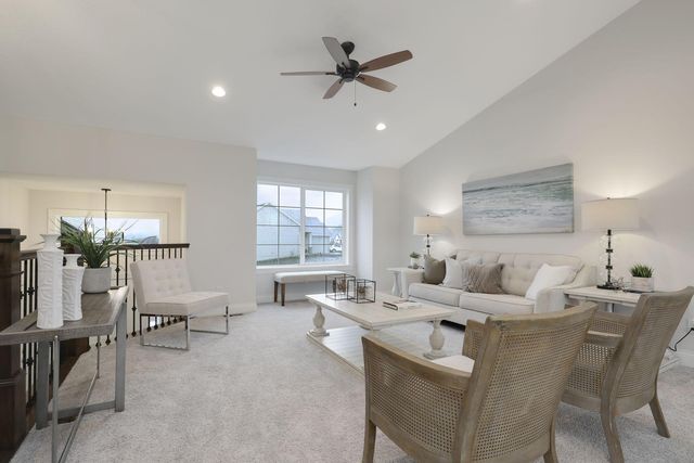 5363 178th Street W, Lakeville, MN 55044