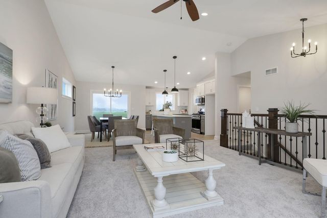 5363 178th Street W, Lakeville, MN 55044