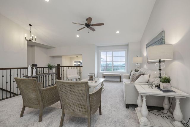 5363 178th Street W, Lakeville, MN 55044