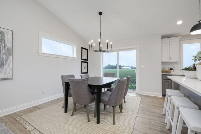 5363 178th Street W, Lakeville, MN 55044