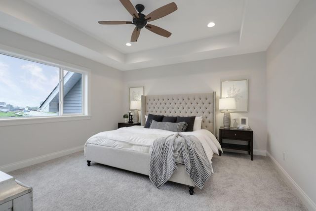 5363 178th Street W, Lakeville, MN 55044