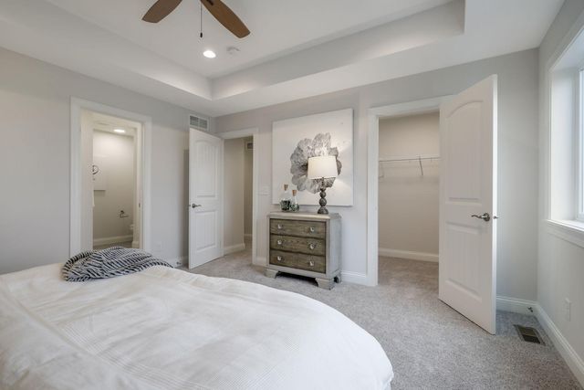 5363 178th Street W, Lakeville, MN 55044