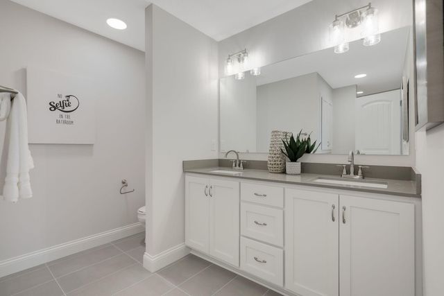 5363 178th Street W, Lakeville, MN 55044