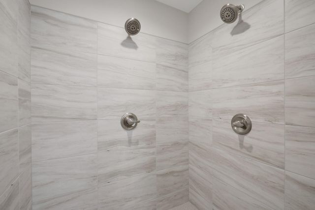 5363 178th Street W, Lakeville, MN 55044