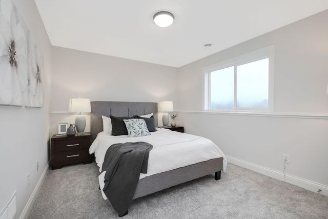 5363 178th Street W, Lakeville, MN 55044