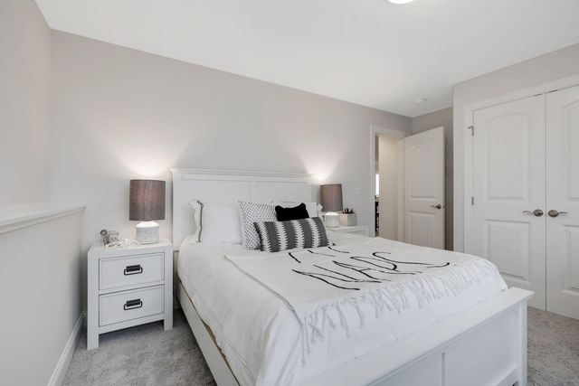 5363 178th Street W, Lakeville, MN 55044