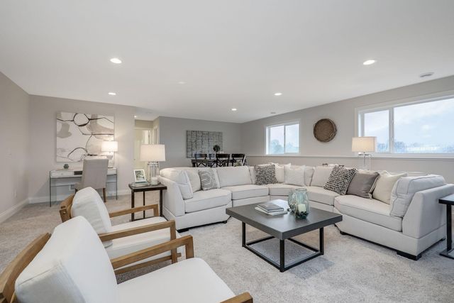 5363 178th Street W, Lakeville, MN 55044