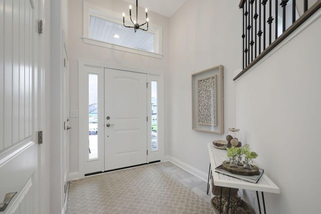 5363 178th Street W, Lakeville, MN 55044