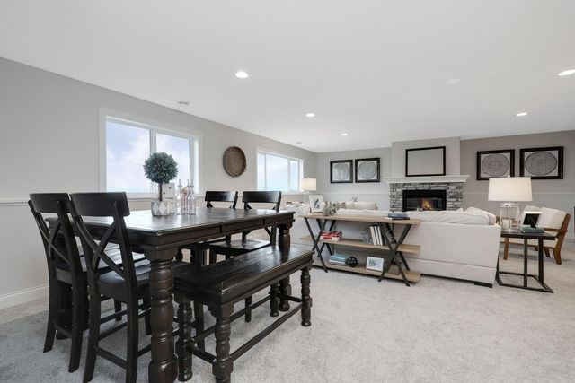 5363 178th Street W, Lakeville, MN 55044