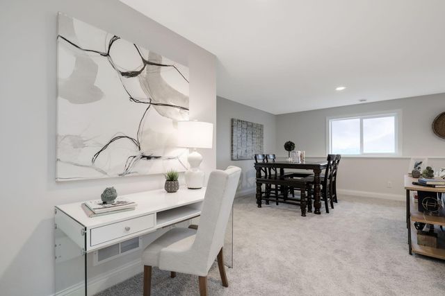 5363 178th Street W, Lakeville, MN 55044