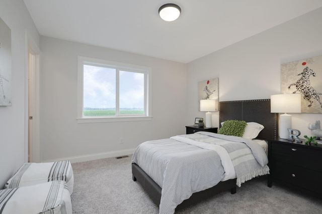 5363 178th Street W, Lakeville, MN 55044