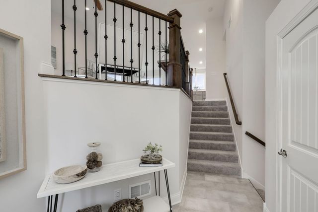 5363 178th Street W, Lakeville, MN 55044