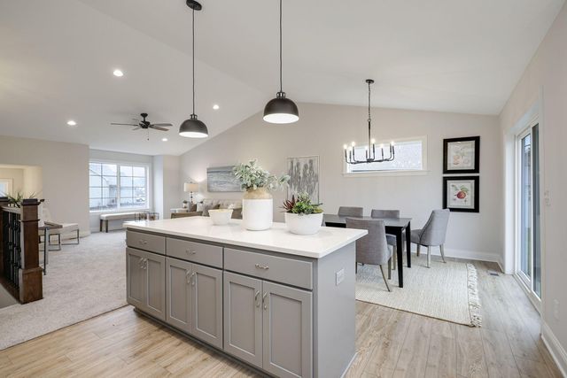 5363 178th Street W, Lakeville, MN 55044