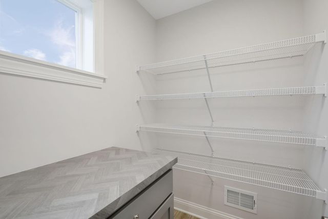 5363 178th Street W, Lakeville, MN 55044