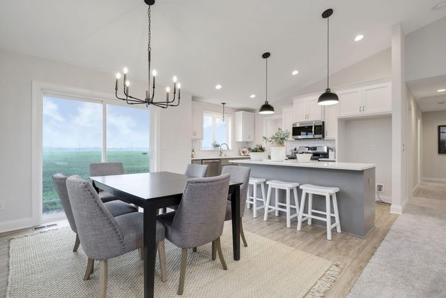 5363 178th Street W, Lakeville, MN 55044