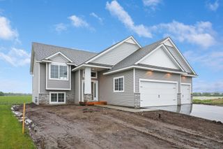 5363 178th Street W, Lakeville, MN 55044