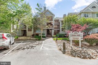 1104 BACK CREEK LOOP #1104, Solomons, MD 20688