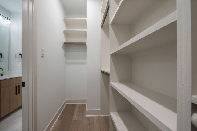 7930 Corinth Street, Houston, TX 77051