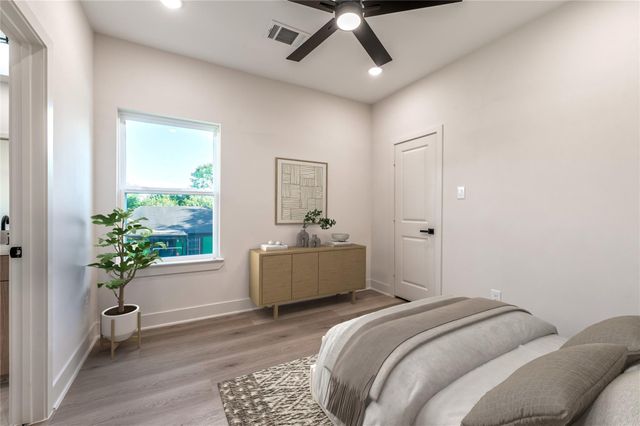 7930 Corinth Street, Houston, TX 77051