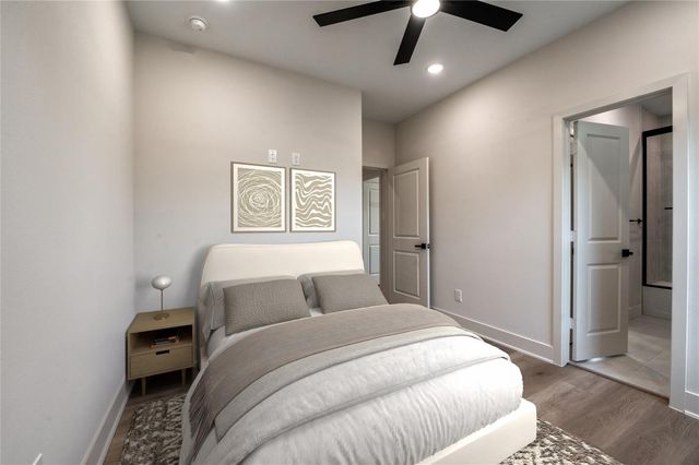 7930 Corinth Street, Houston, TX 77051