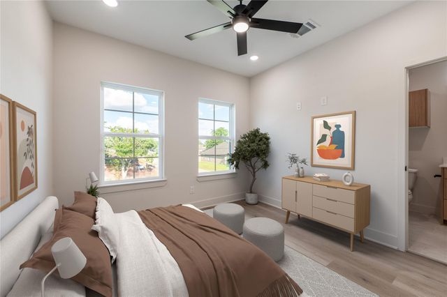 7930 Corinth Street, Houston, TX 77051