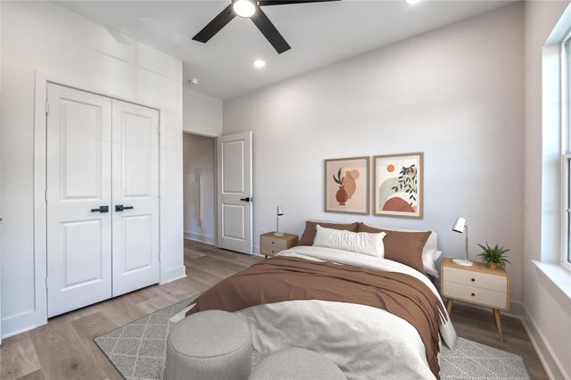 7930 Corinth Street, Houston, TX 77051
