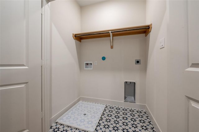 7930 Corinth Street, Houston, TX 77051