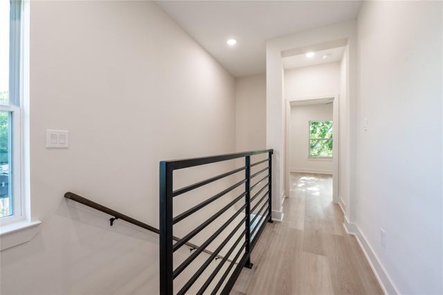 7930 Corinth Street, Houston, TX 77051