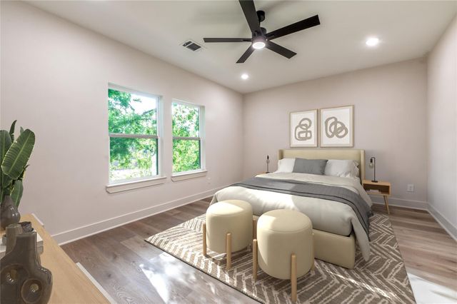7930 Corinth Street, Houston, TX 77051