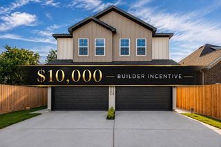 7930 Corinth Street, Houston, TX 77051